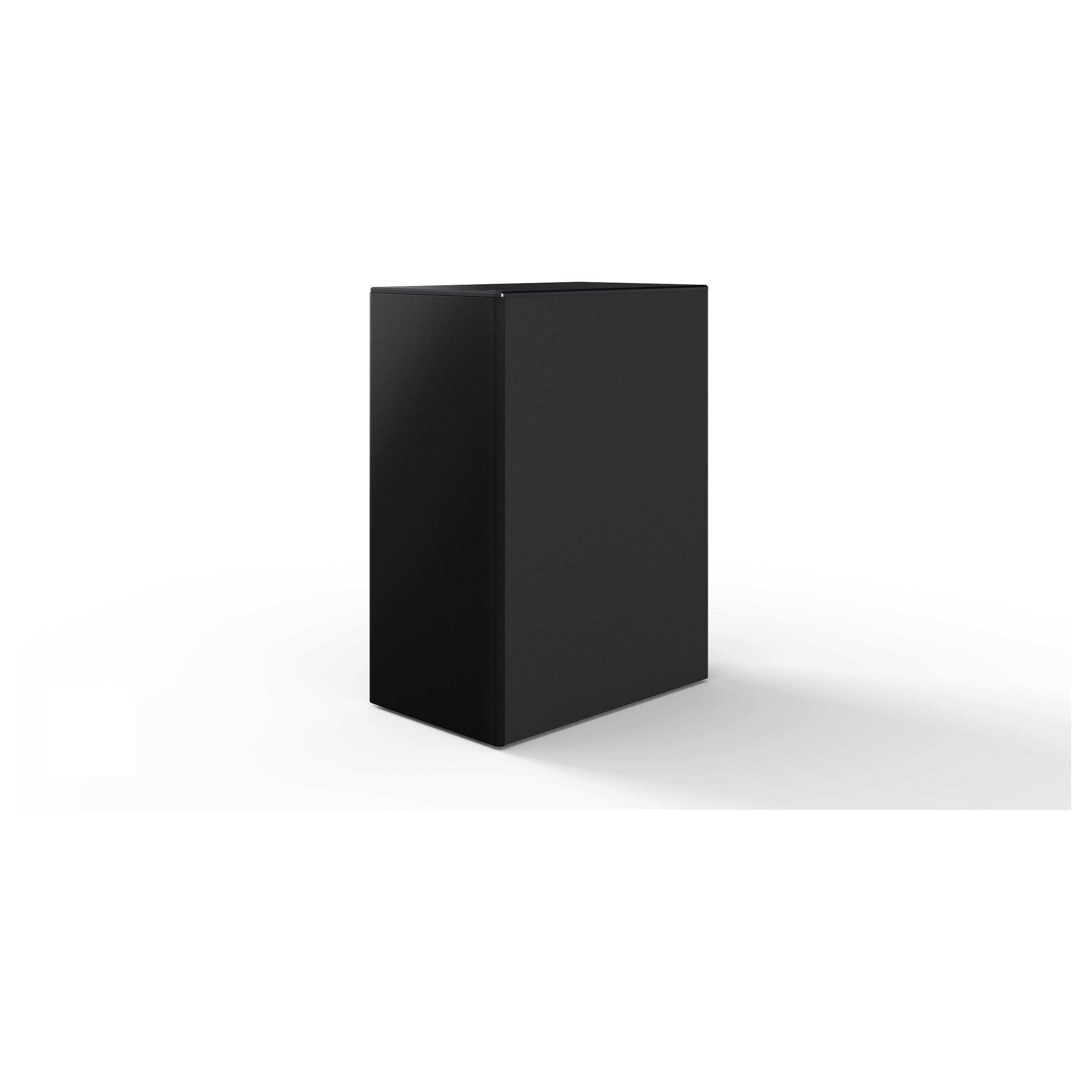 LG SG10TY Black 3.1 channels 420 W-10