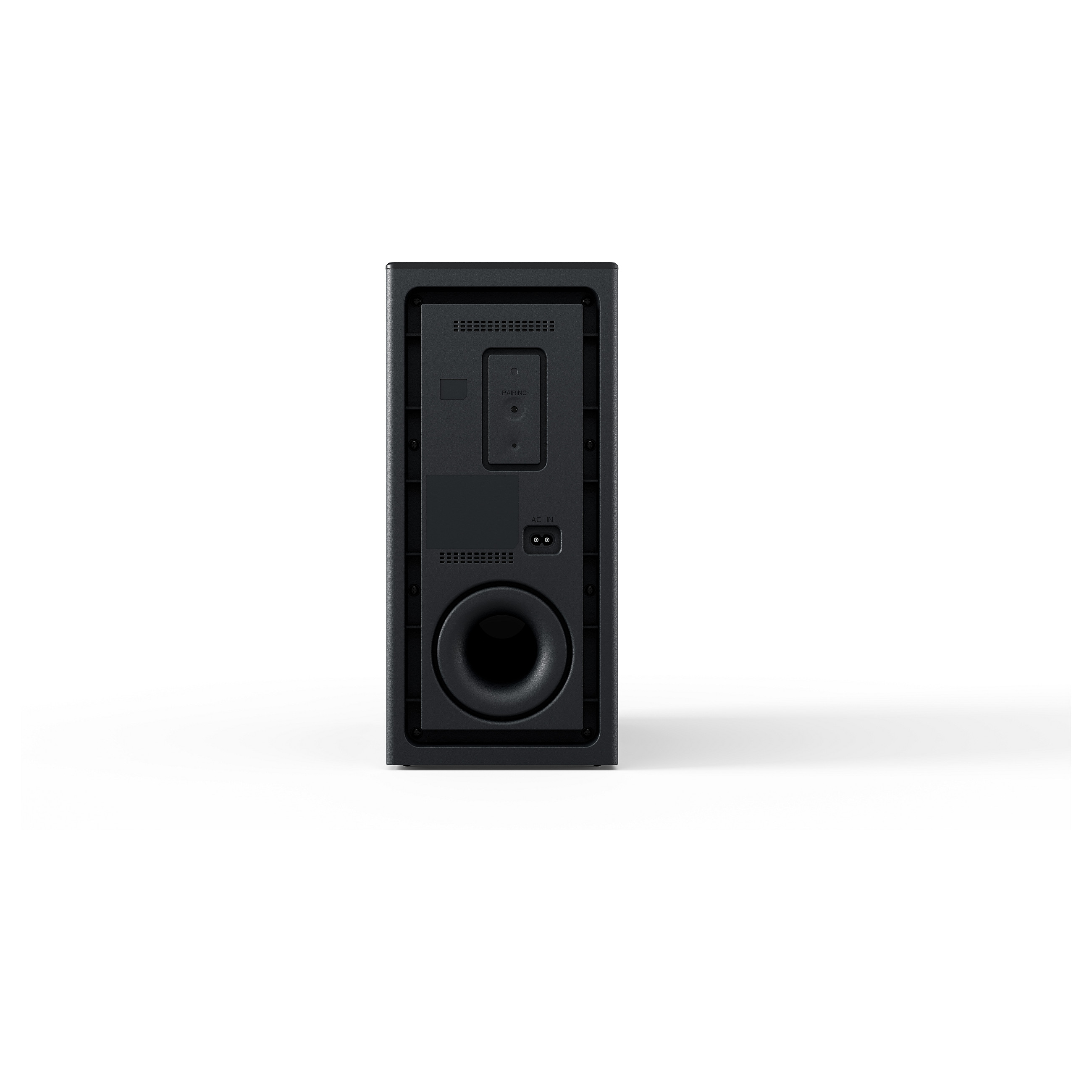 LG SG10TY Black 3.1 channels 420 W-11
