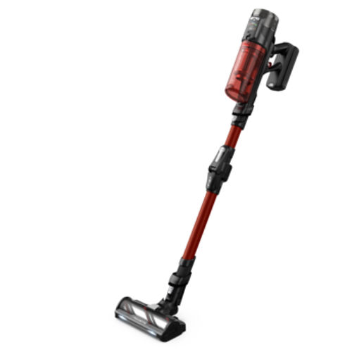 Štapni usisavač ROWENTA Versatile X-Force 13.60, Animal-0