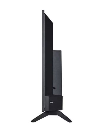 TV LG LCD 32LR60006LA (81 cm, Full HD, HDR10, AI Sound, Smart TV)-2