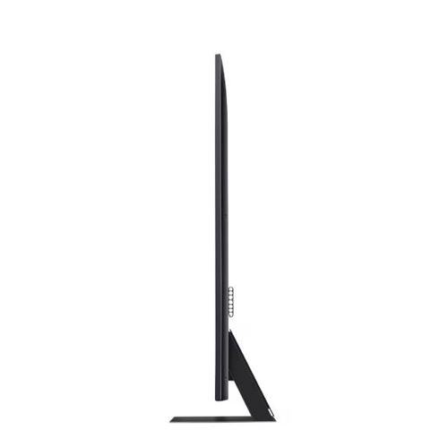 TV LG 55UT91003LA (140cm, 4K UHD, LED, Smart TV)-2