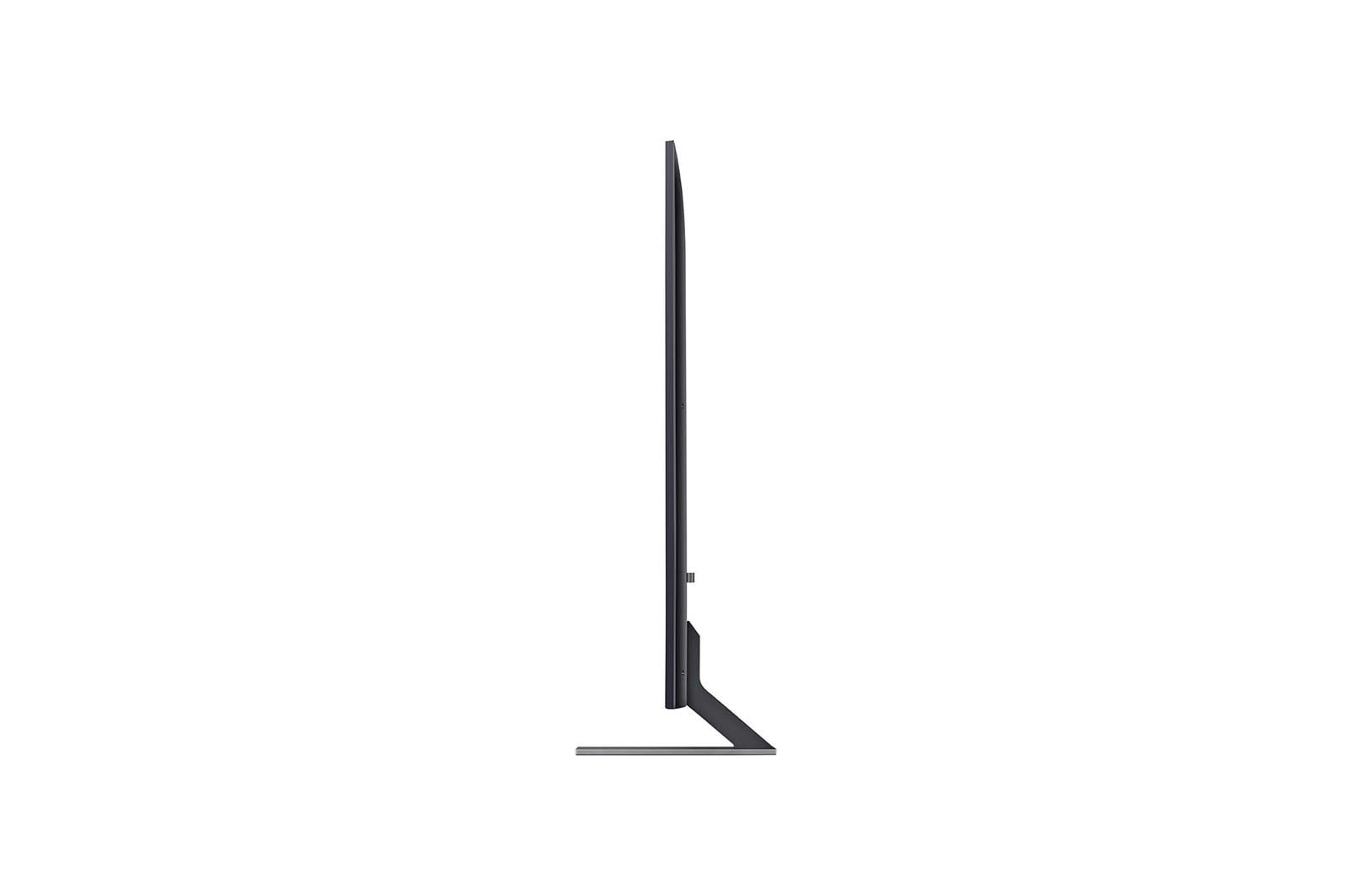 TV LG 75QNED85T3C (189cm, 4K UHD, QNED, Smart TV)-3