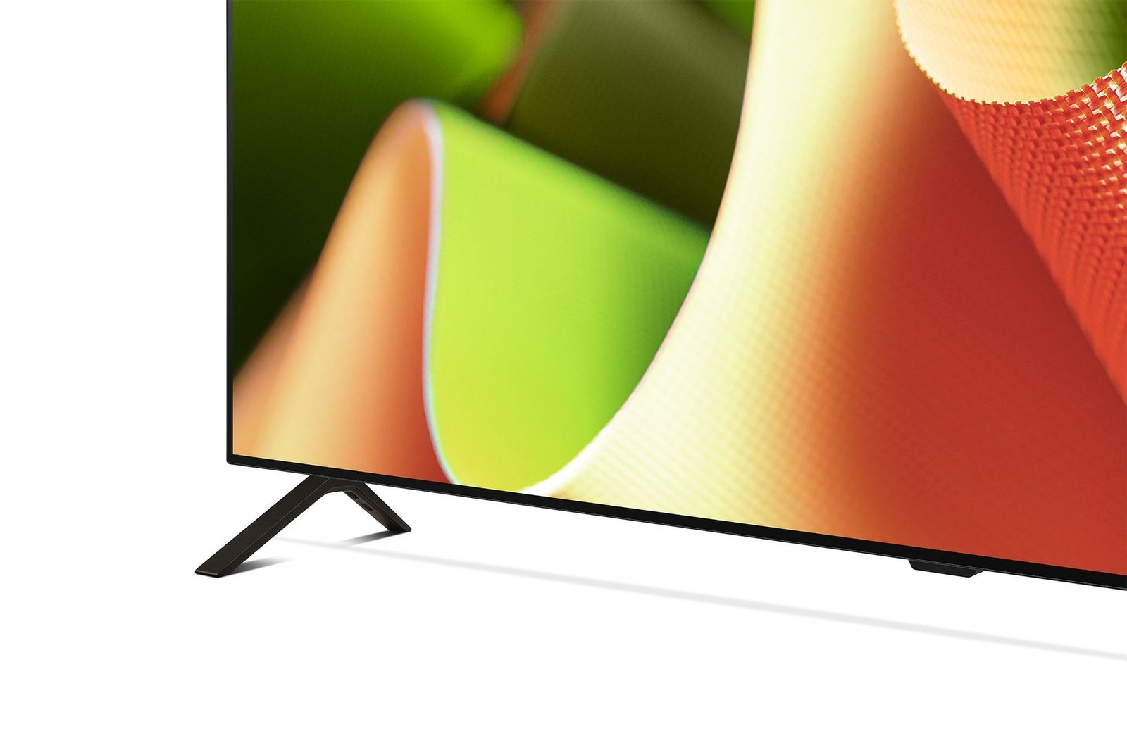 LG OLED77B43LA.AEU TV 195.6 cm (77") 4K Ultra HD Smart TV Wi-Fi Black-3