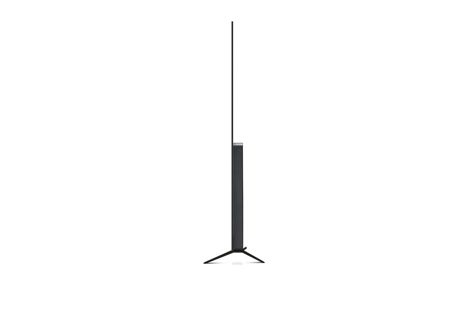LG OLED77B43LA.AEU TV 195.6 cm (77") 4K Ultra HD Smart TV Wi-Fi Black-0