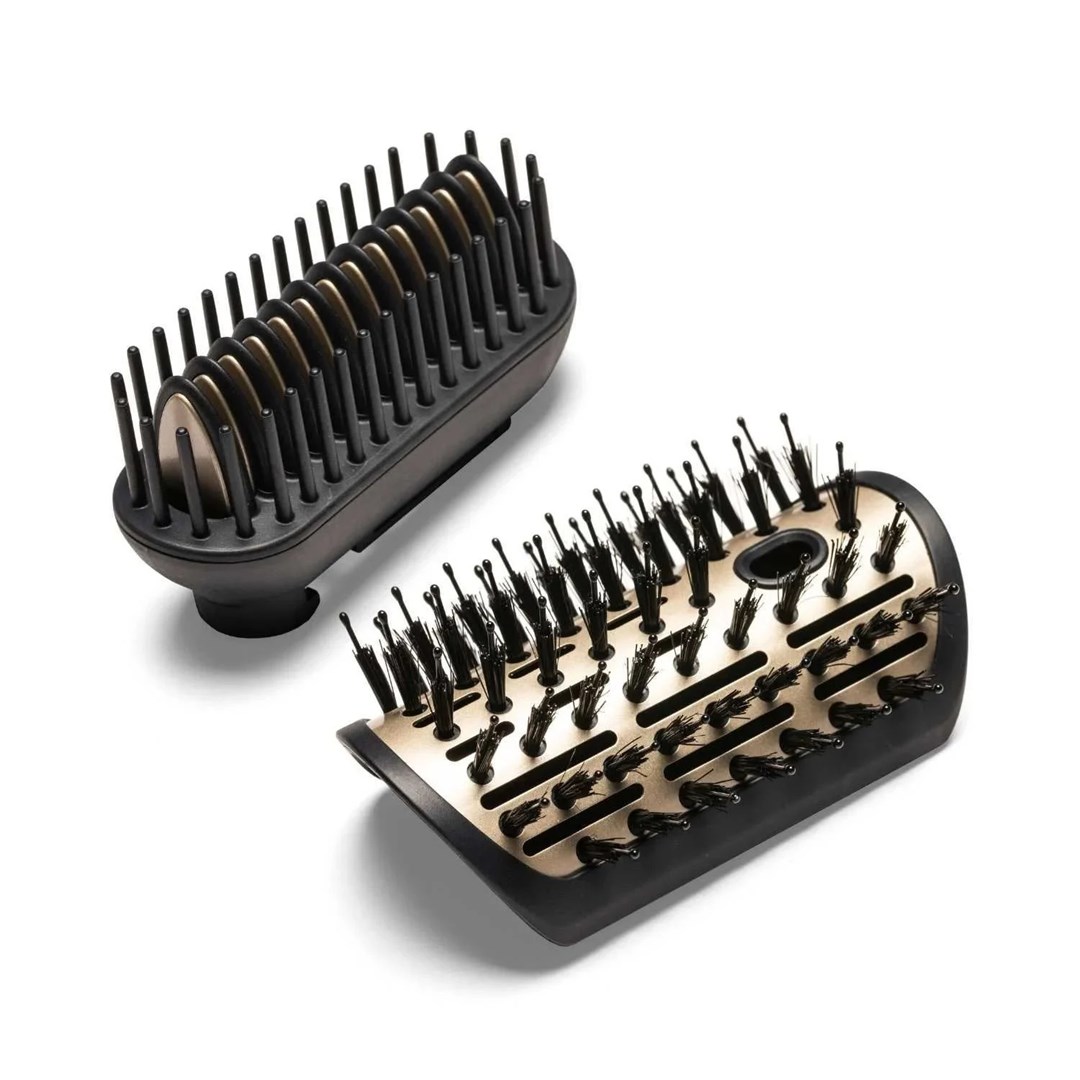 Uvijač za kosu BABYLISS AS6550CE (automatski, 1200 W, plavi)-3