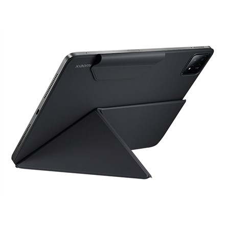 Zaštitna maskica za tablet XIAOMI Pad 6S Pro Cover-0