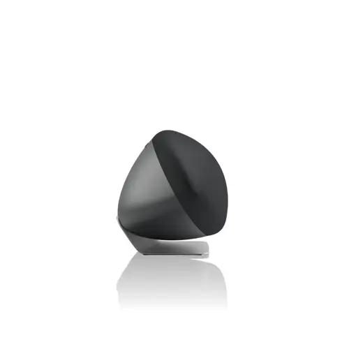Bežični Hi-Fi zvučnik BOWERS & WILKINS Zeppelin Pro Edition space gray-2