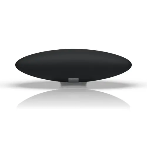 Bežični Hi-Fi zvučnik BOWERS & WILKINS Zeppelin Pro Edition space gray-0
