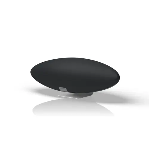 Bežični Hi-Fi zvučnik BOWERS & WILKINS Zeppelin Pro Edition space gray-1