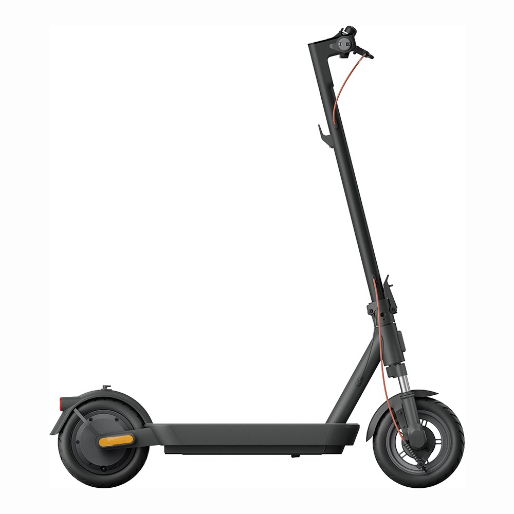 Električni romobil XIAOMI 5 GL-2