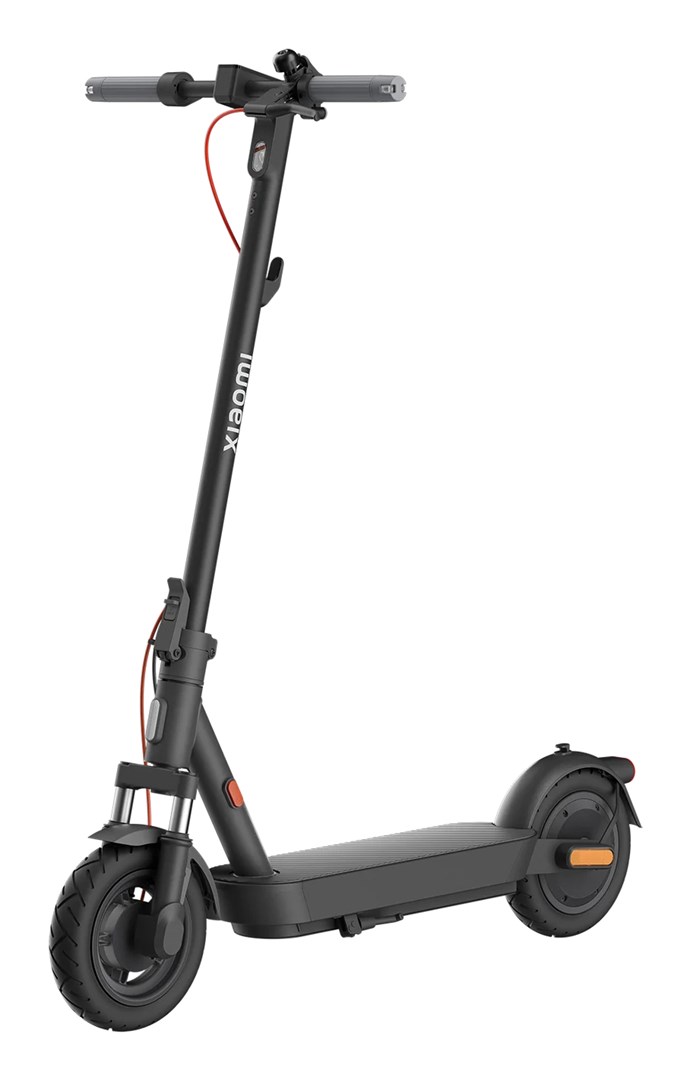 Električni romobil XIAOMI 5 GL-1