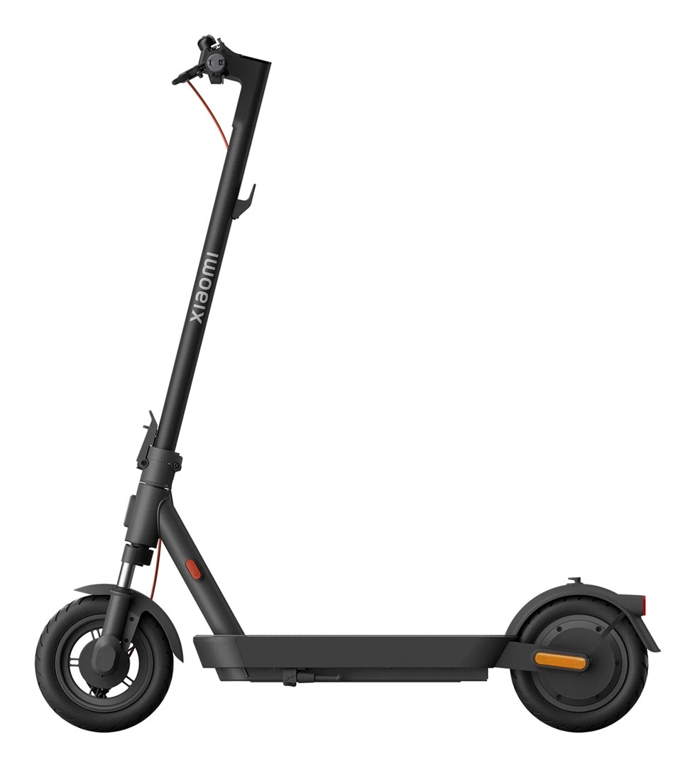 Električni romobil XIAOMI 5 GL-0