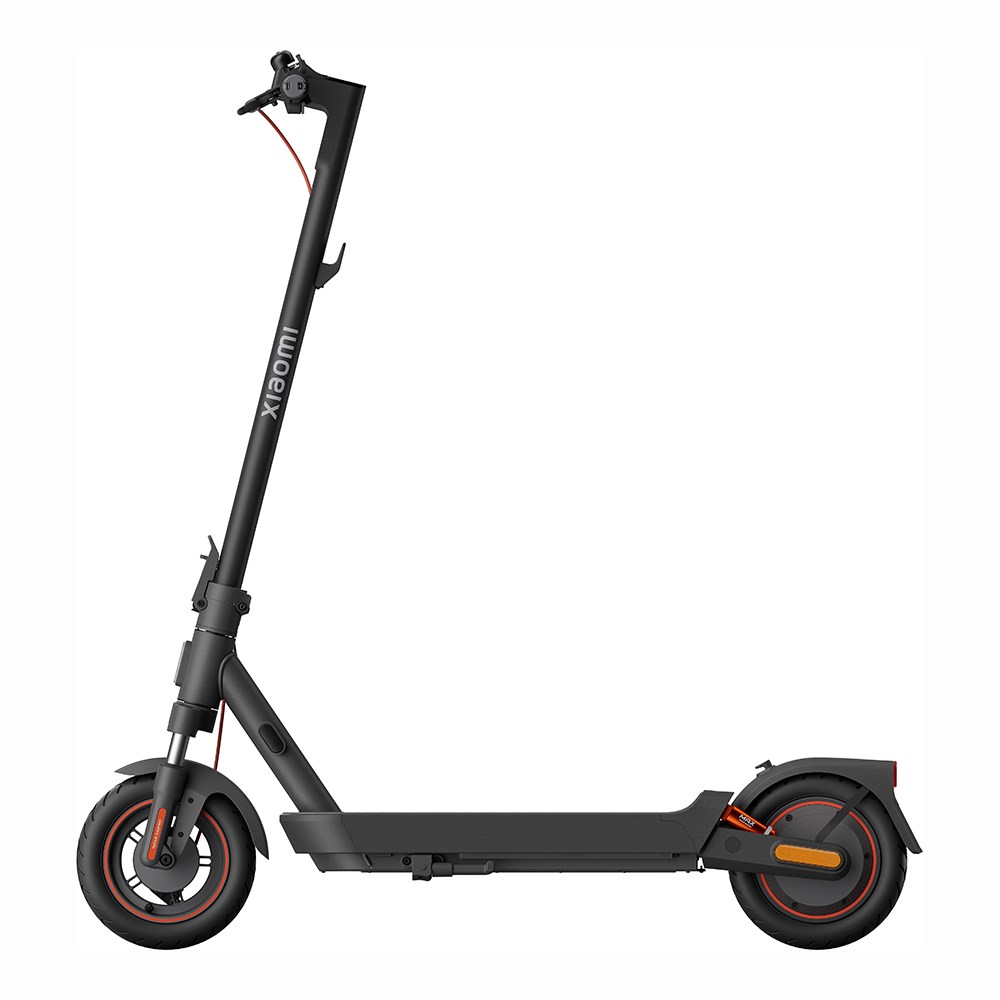 Električni romobil XIAOMI 5 Max GL-0