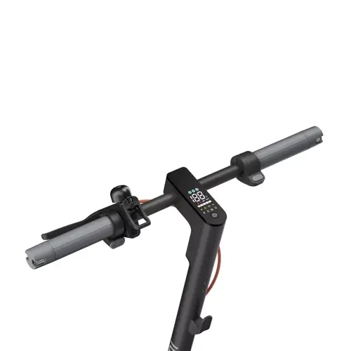 Električni romobil XIAOMI 5 Pro GL-12