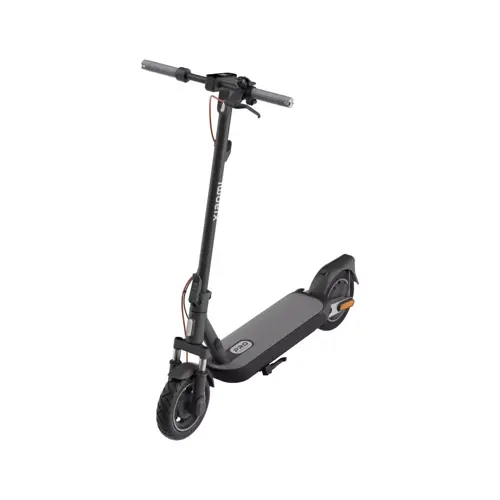 Električni romobil XIAOMI 5 Pro GL-2