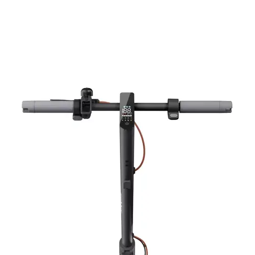Električni romobil XIAOMI 5 Pro GL-13