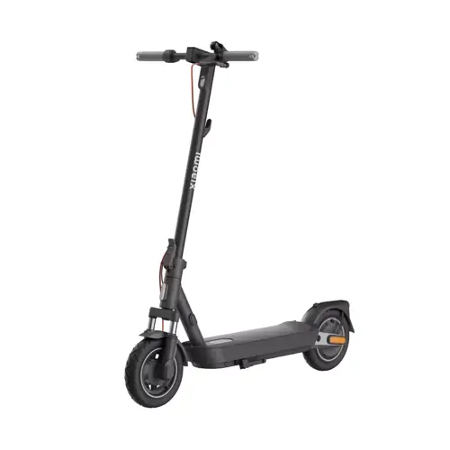Električni romobil XIAOMI 5 Pro GL-1