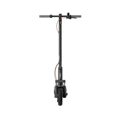 Električni romobil XIAOMI 5 Pro GL-6