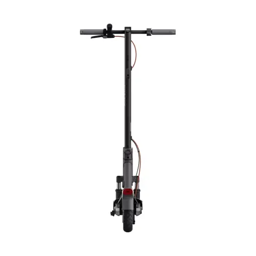 Električni romobil XIAOMI 5 Pro GL-7