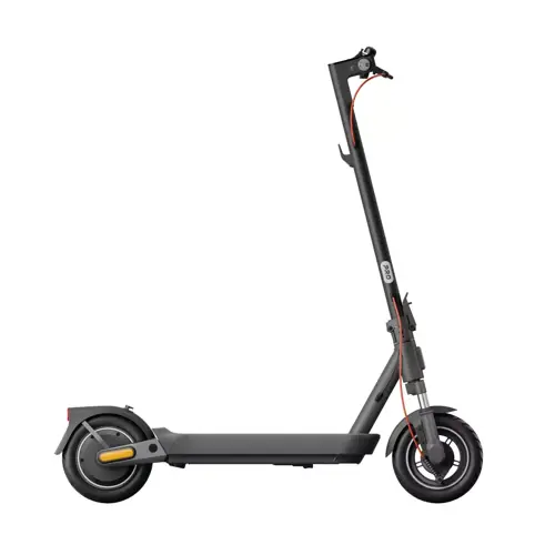 Električni romobil XIAOMI 5 Pro GL-5
