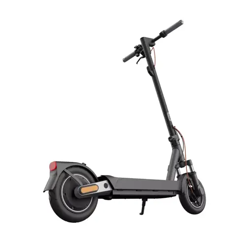 Električni romobil XIAOMI 5 Pro GL-4
