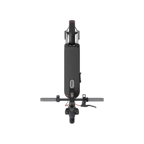 Električni romobil XIAOMI 5 Pro GL-8