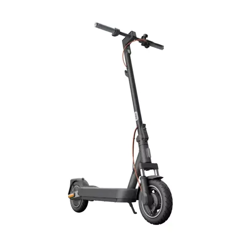 Električni romobil XIAOMI 5 Pro GL-3