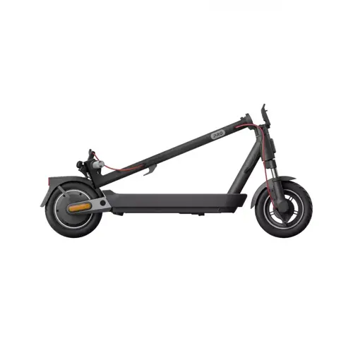 Električni romobil XIAOMI 5 Pro GL-10
