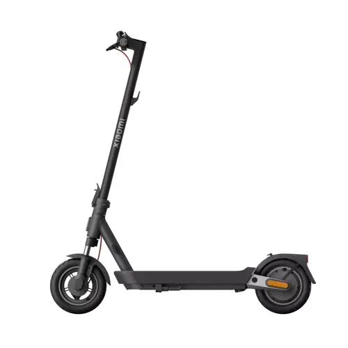 Električni romobil XIAOMI 5 Pro GL-0