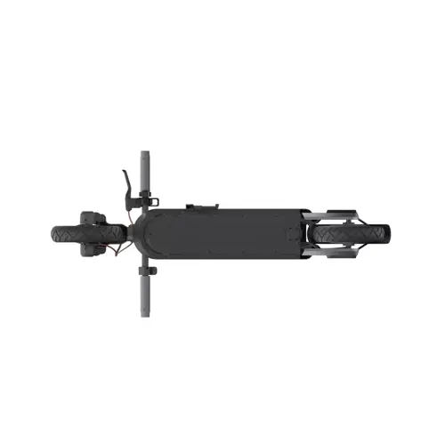 Električni romobil XIAOMI 5 Pro GL-9