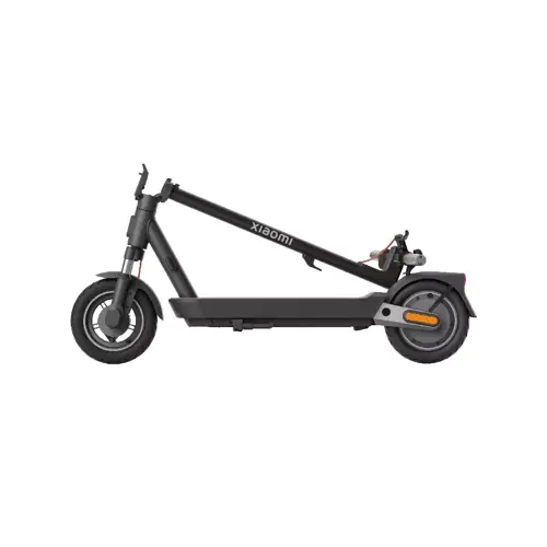Električni romobil XIAOMI 5 Pro GL-11