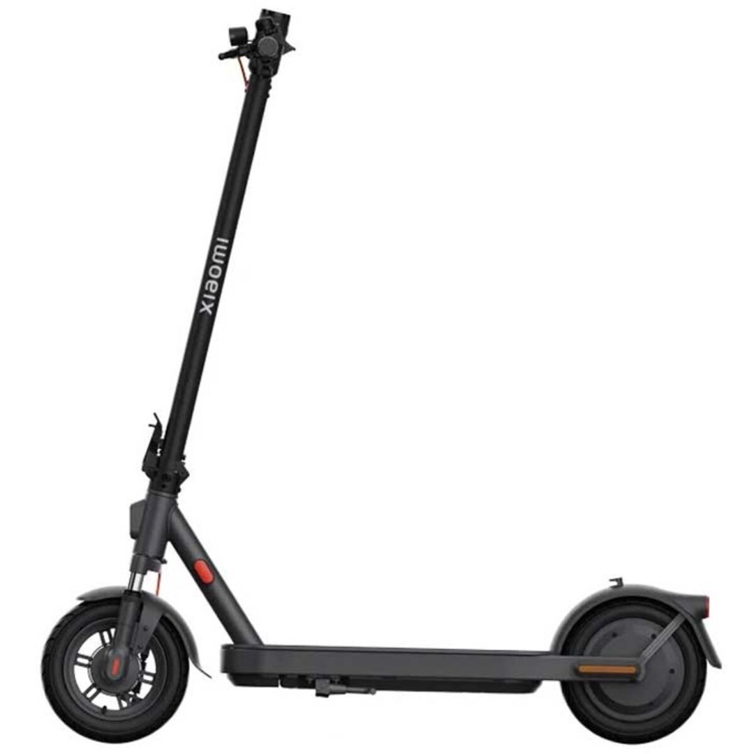 Električni romobil XIAOMI Elite GL-0