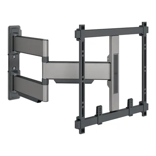 Nosač za TV zidni VOGELS TVM 5445 Full-Motion (32"-65", do 35 kg, zakret 180°)