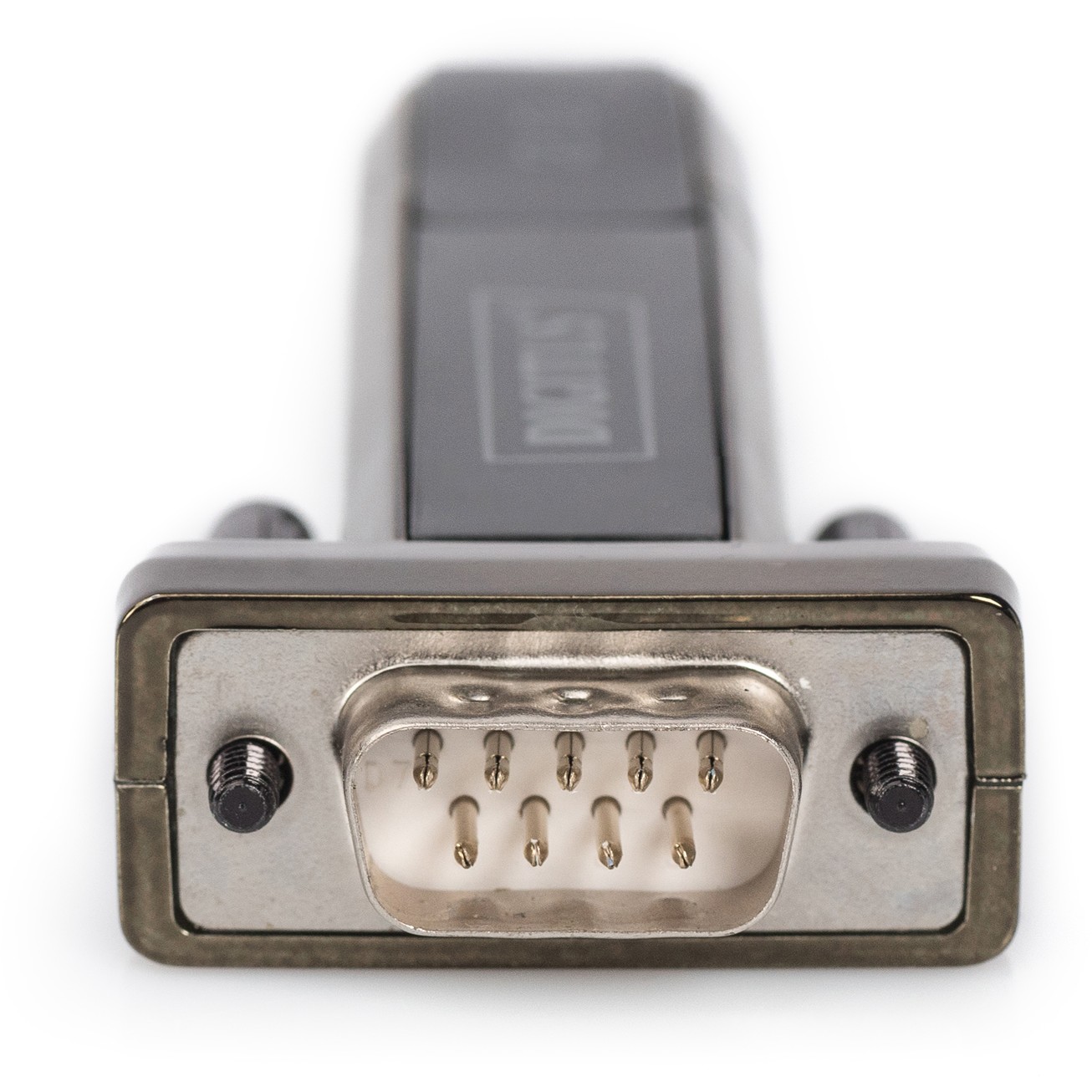 USB 2.0 serijski Adapter DIGITUS-4