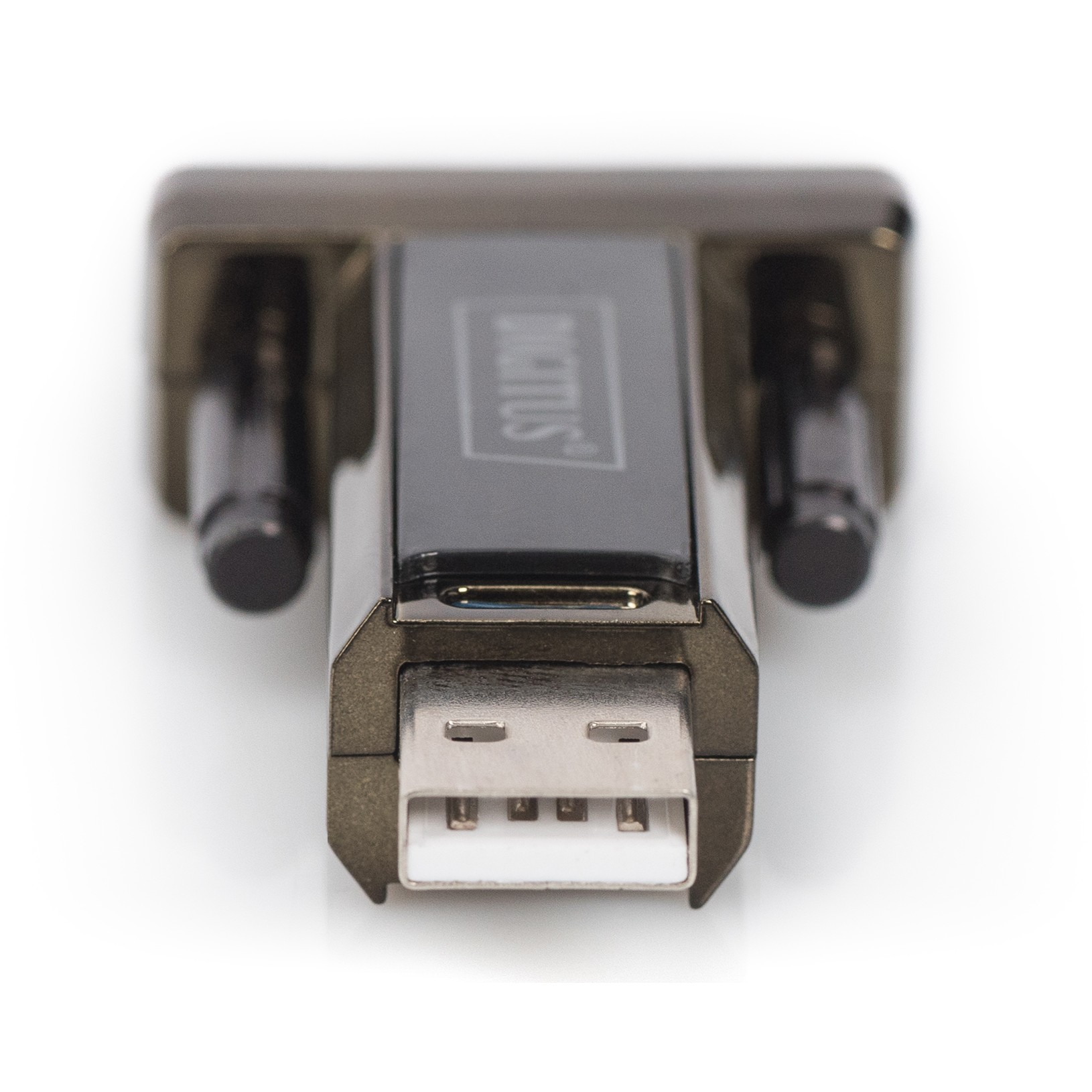 USB 2.0 serijski Adapter DIGITUS-6