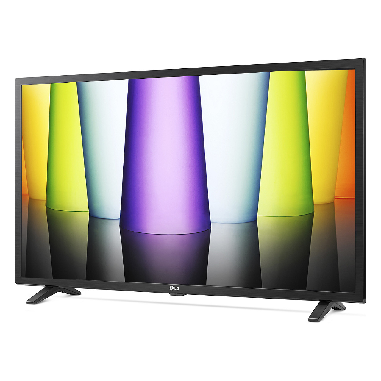 TV LG 32LQ63006LA.AEU 32" (81 cm, LED, HD, HDR10 Pro, Smart TV, DVB-T2/S2)-3