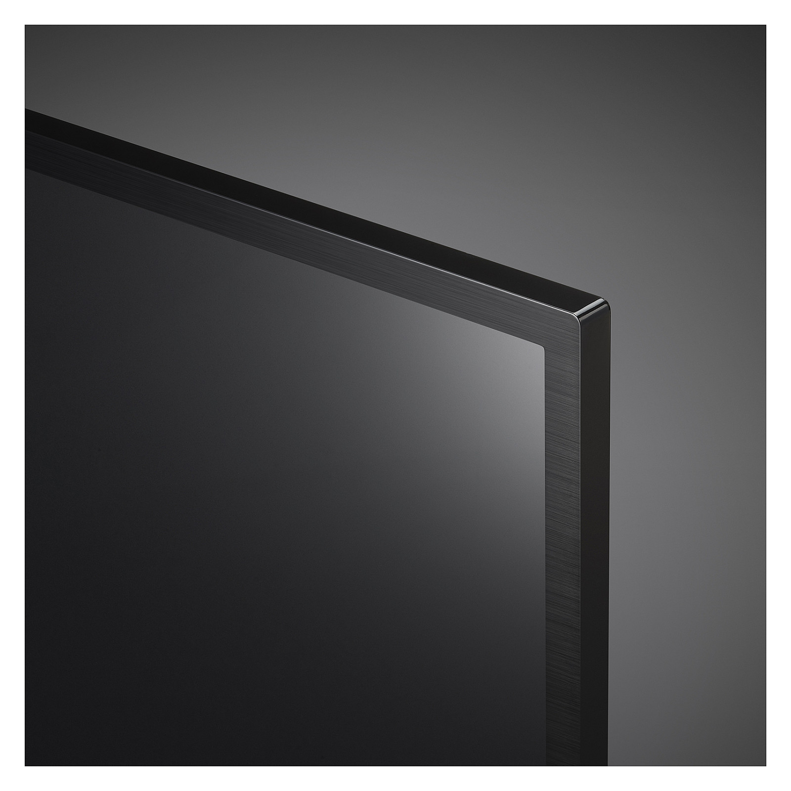 TV LG 32LQ63006LA.AEU 32" (81 cm, LED, HD, HDR10 Pro, Smart TV, DVB-T2/S2)-4