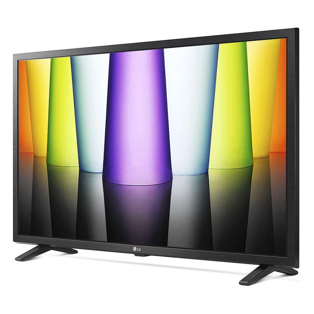 TV LG 32LQ63006LA.AEU 32" (81 cm, LED, HD, HDR10 Pro, Smart TV, DVB-T2/S2)-5