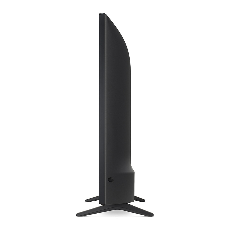 TV LG 32LQ63006LA.AEU 32" (81 cm, LED, HD, HDR10 Pro, Smart TV, DVB-T2/S2)-6