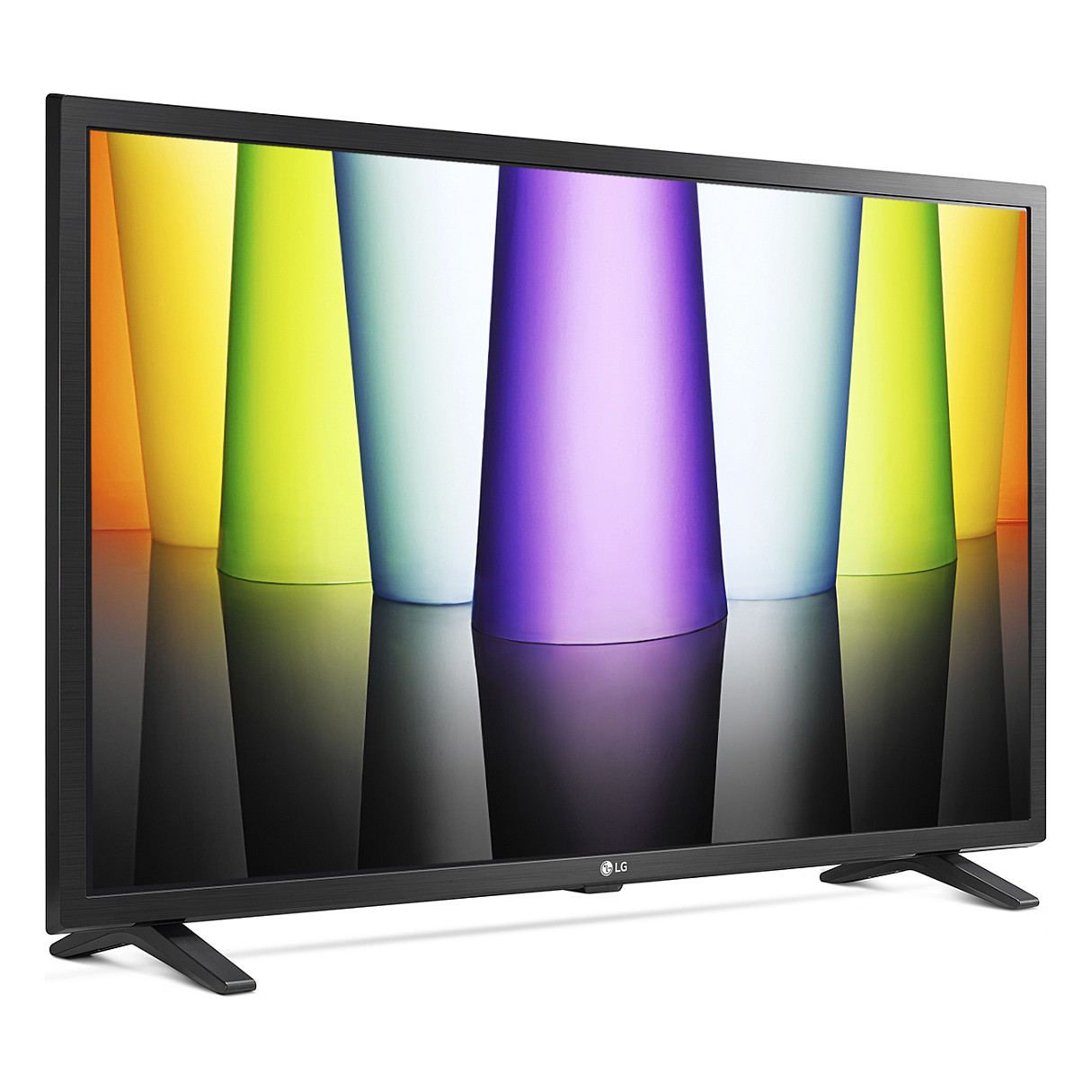 TV LG 32LQ63006LA.AEU 32" (81 cm, LED, HD, HDR10 Pro, Smart TV, DVB-T2/S2)-7