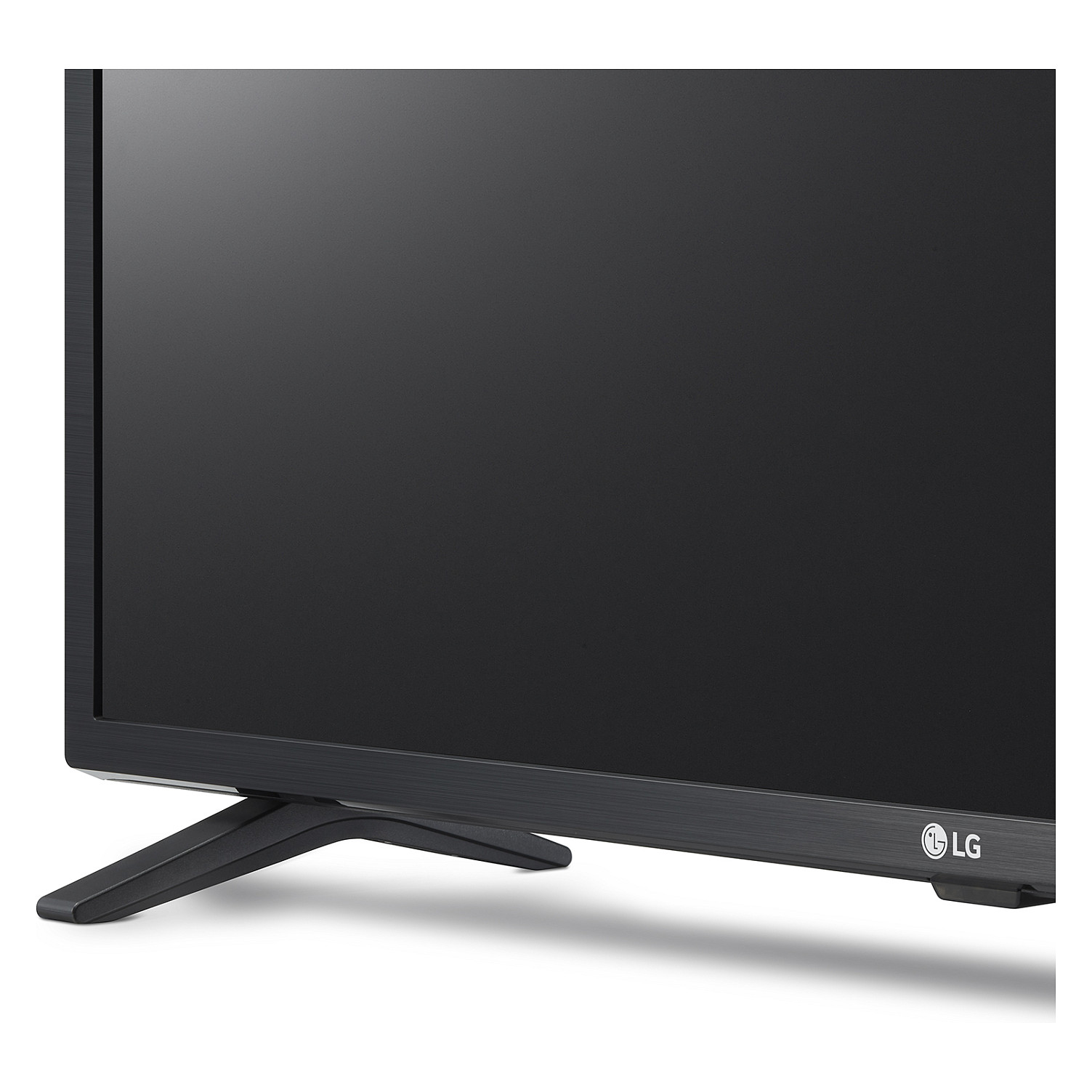 TV LG 32LQ63006LA.AEU 32" (81 cm, LED, HD, HDR10 Pro, Smart TV, DVB-T2/S2)-10