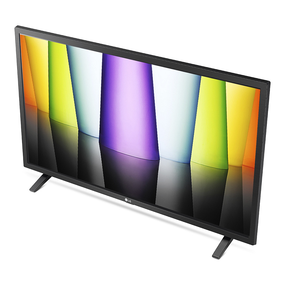 TV LG 32LQ63006LA.AEU 32" (81 cm, LED, HD, HDR10 Pro, Smart TV, DVB-T2/S2)-11