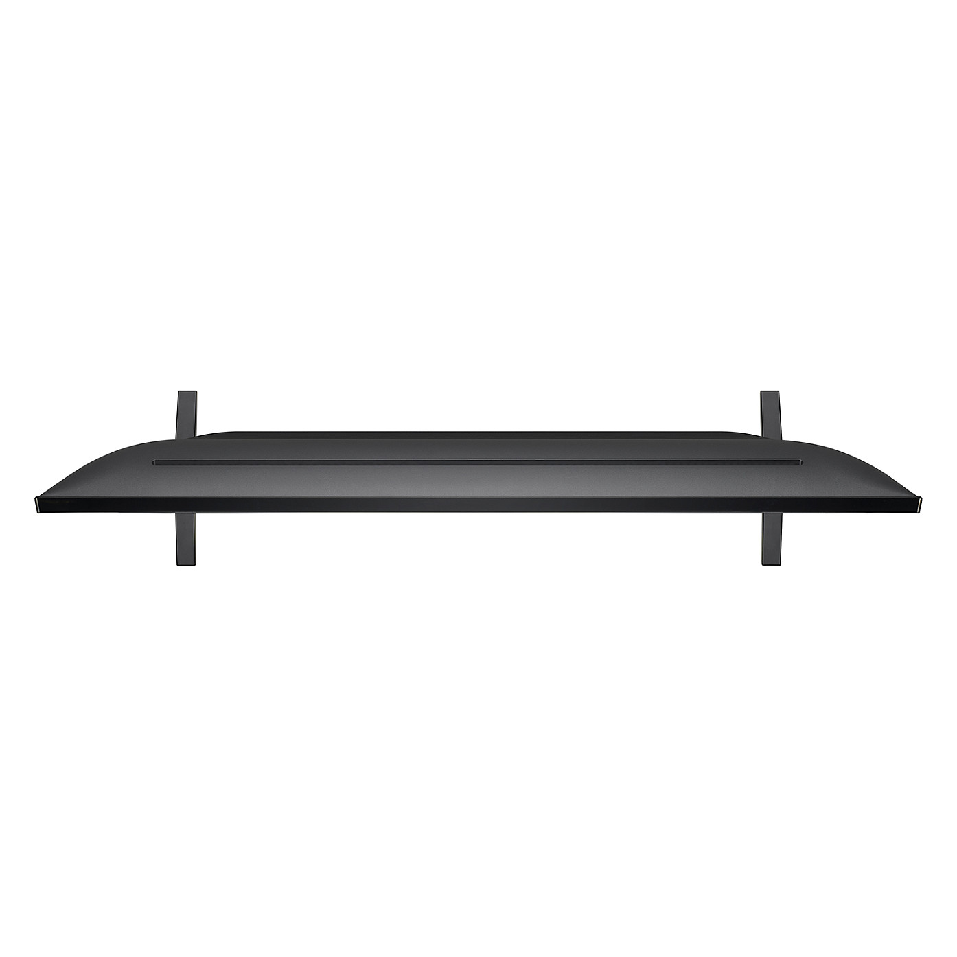 TV LG 32LQ63006LA.AEU 32" (81 cm, LED, HD, HDR10 Pro, Smart TV, DVB-T2/S2)-12
