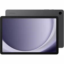 Tablet SAMSUNG Galaxy Tab A9+ (11", 8GB/128GB, WiFi, Android 13, sivi) - SM-X210NZAEEUB-3
