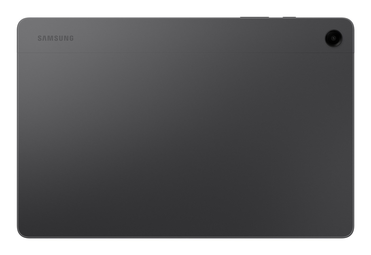 Tablet SAMSUNG Galaxy Tab A9+ (11", 8GB/128GB, WiFi, Android 13, sivi) - SM-X210NZAEEUB-1