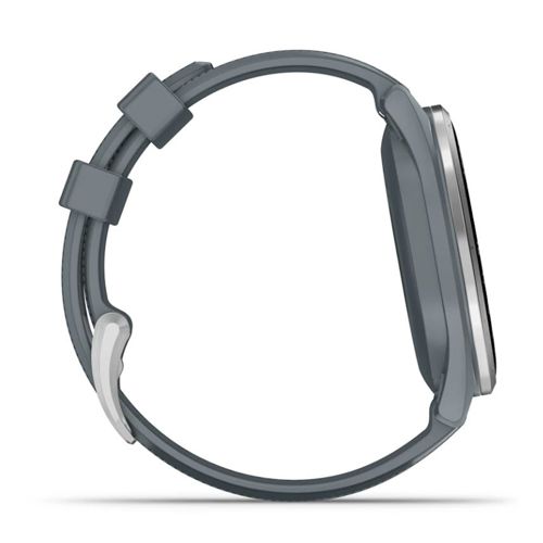 Pametni sat GARMIN Approach S44 Silver Twilight, 010-03009-01-4