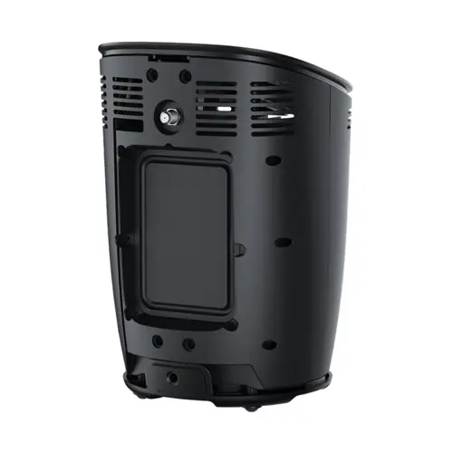 Radio prijemnik KENWOOD CR-ST500S-B (DAB+, FM, WiFi, Bluetooth) crni-6