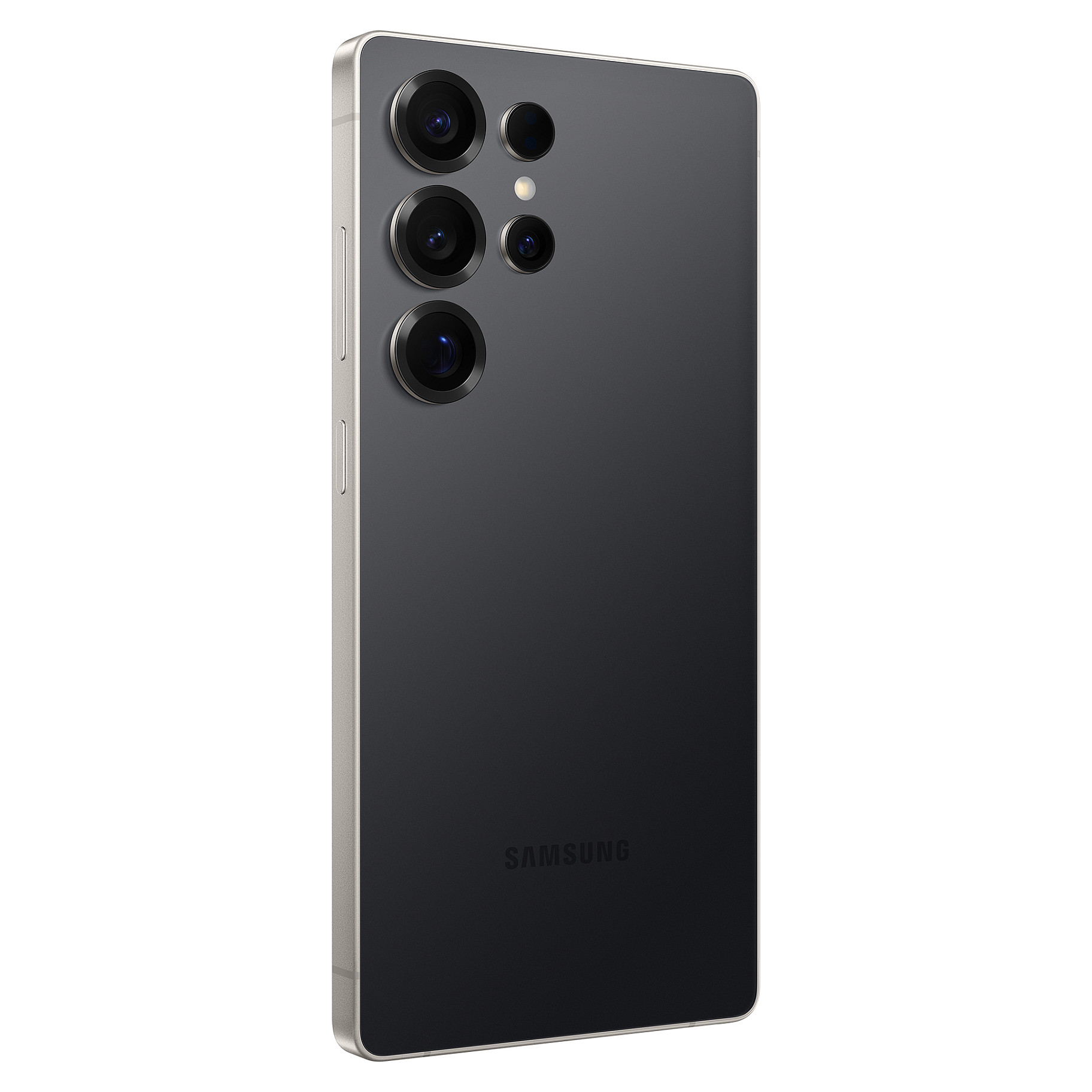 Mobitel SAMSUNG Galaxy S25 Ultra 12GB/256GB Jetblack DE-3