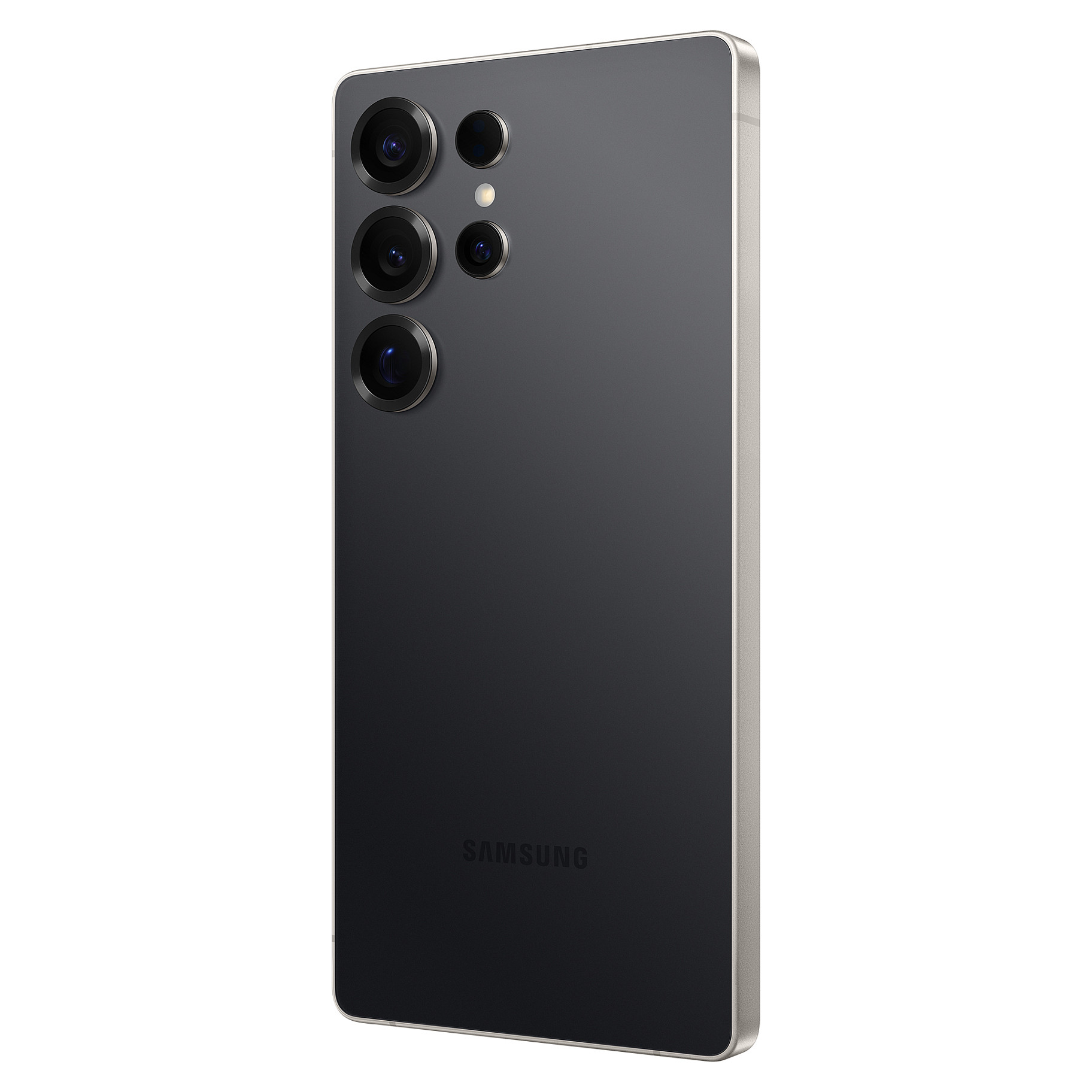 Mobitel SAMSUNG Galaxy S25 Ultra 12GB/256GB Jetblack DE-4
