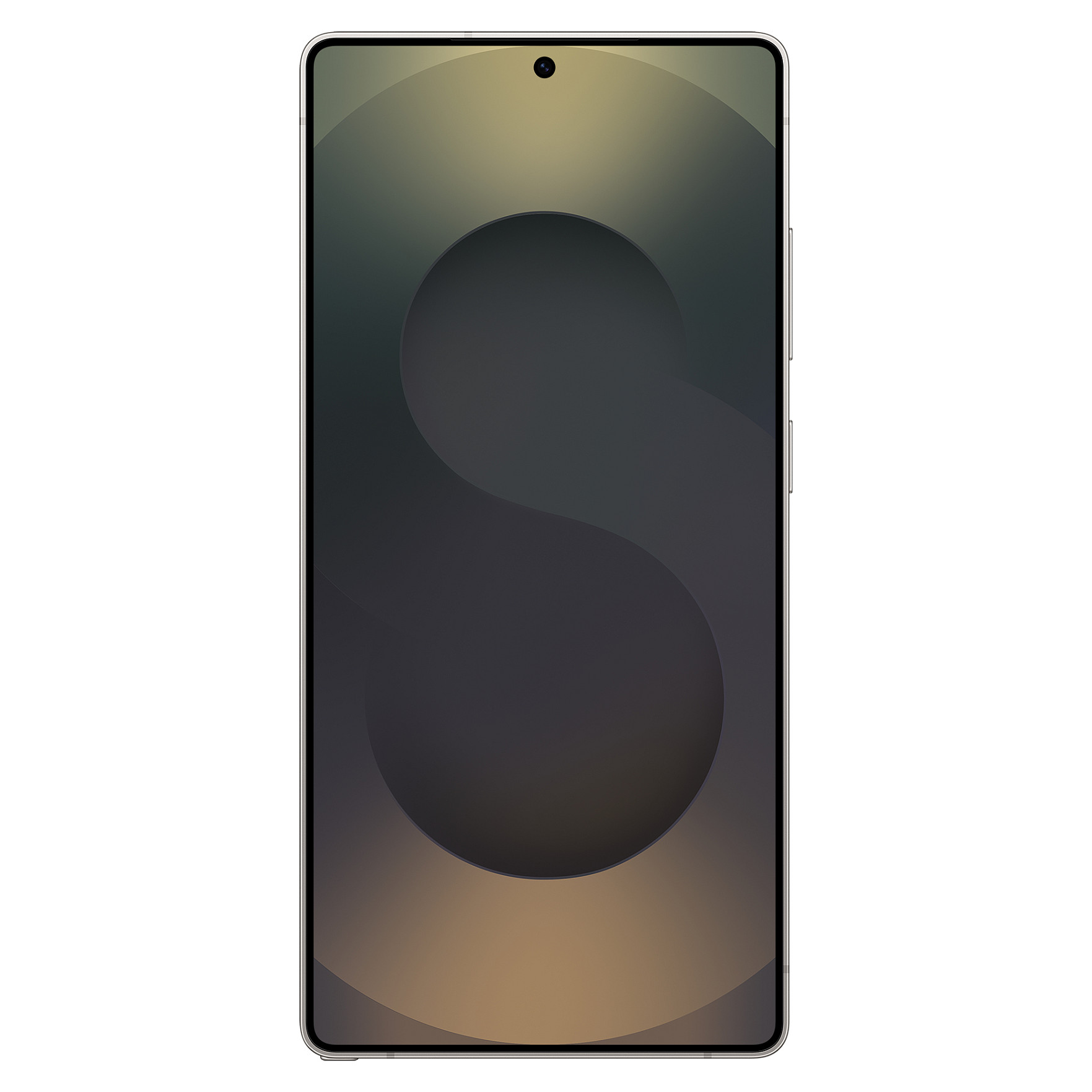 Mobitel SAMSUNG Galaxy S25 Ultra 12GB/256GB Jetblack DE-5